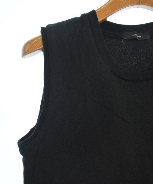 JOURNAL STANDARD เสื้อกล้าม