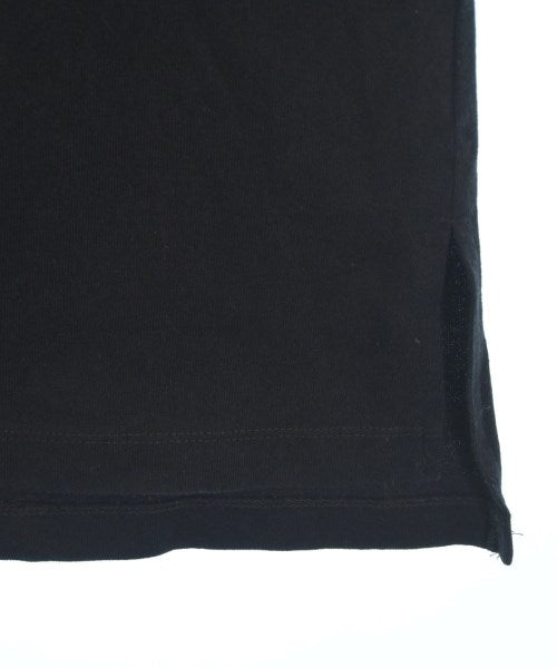 JOURNAL STANDARD เสื้อกล้าม