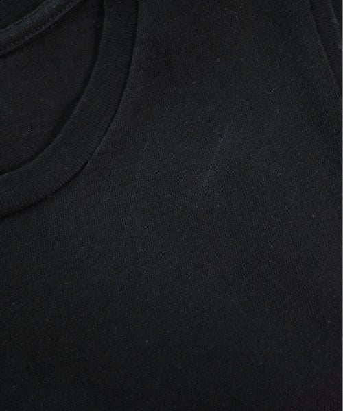 JOURNAL STANDARD เสื้อกล้าม