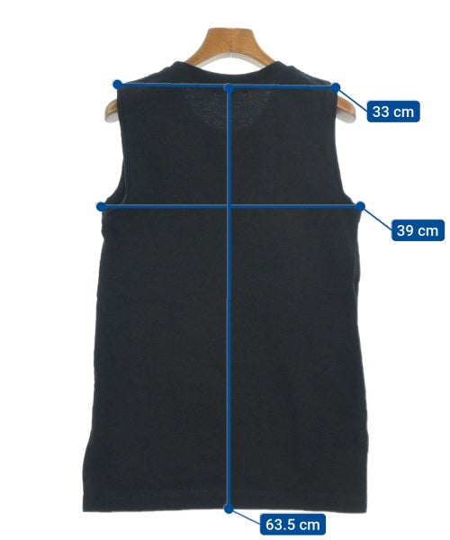 JOURNAL STANDARD เสื้อกล้าม