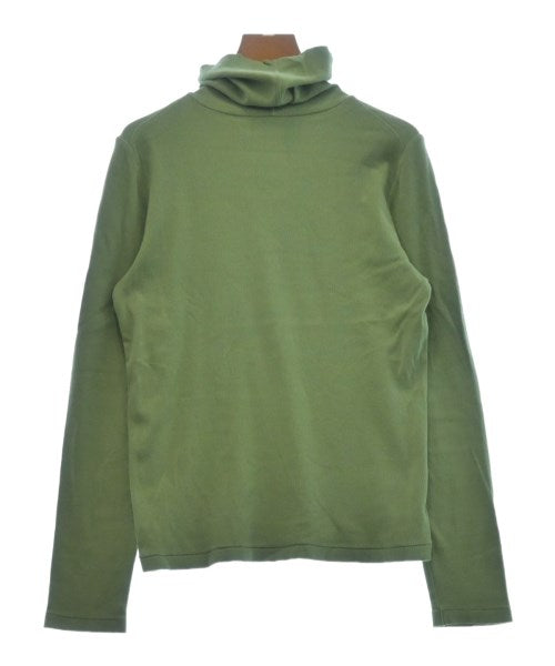JOURNAL STANDARD เสื้อยืด/เสื้อท็อปส์