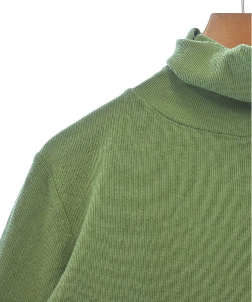 JOURNAL STANDARD เสื้อยืด/เสื้อท็อปส์