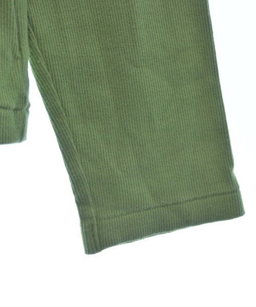 JOURNAL STANDARD เสื้อยืด/เสื้อท็อปส์