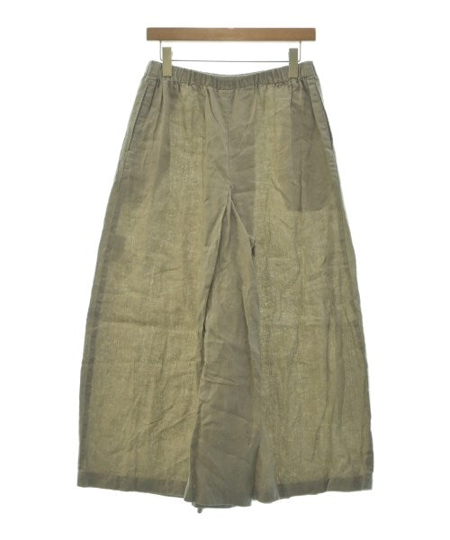 JOURNAL STANDARD กางเกง อื่น