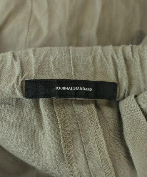 JOURNAL STANDARD กางเกง อื่น