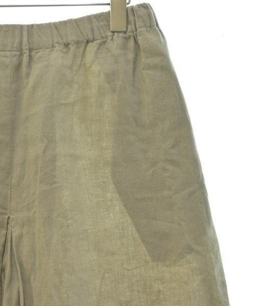 JOURNAL STANDARD กางเกง อื่น