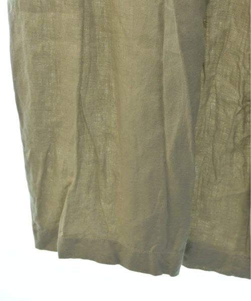 JOURNAL STANDARD กางเกง อื่น