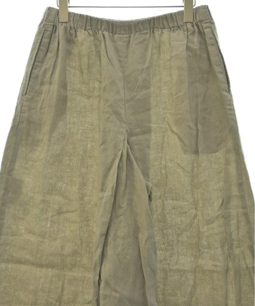 JOURNAL STANDARD กางเกง อื่น