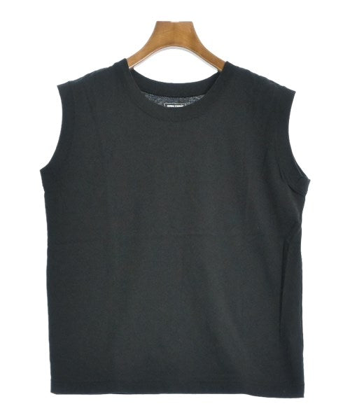 JOURNAL STANDARD เสื้อกล้าม