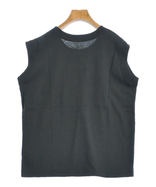 JOURNAL STANDARD เสื้อกล้าม