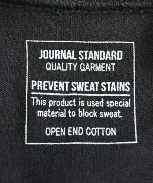 JOURNAL STANDARD เสื้อกล้าม