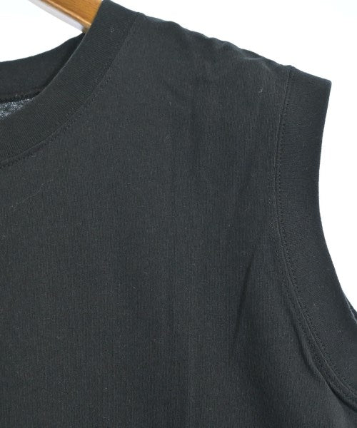 JOURNAL STANDARD เสื้อกล้าม