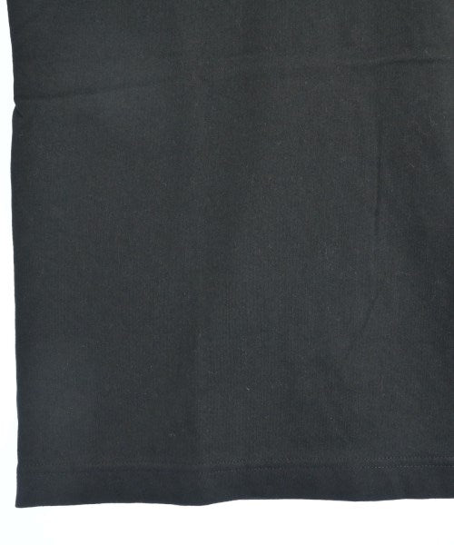 JOURNAL STANDARD เสื้อกล้าม