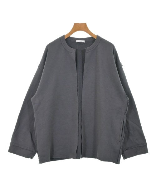 JOURNAL STANDARD เสื้อคาร์ดิแกน