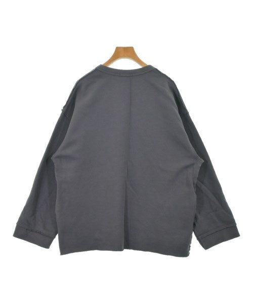 JOURNAL STANDARD เสื้อคาร์ดิแกน