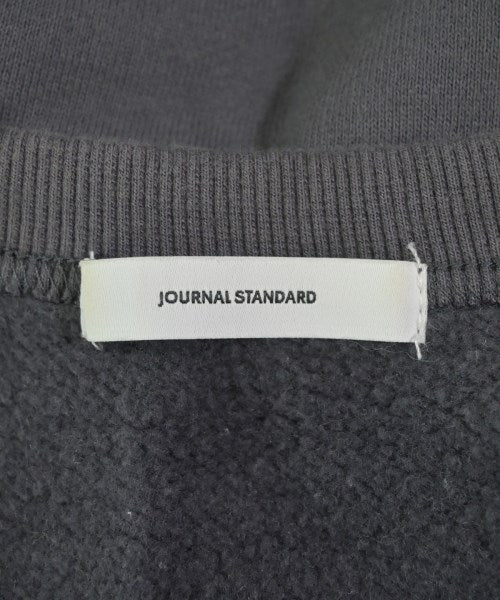 JOURNAL STANDARD เสื้อคาร์ดิแกน