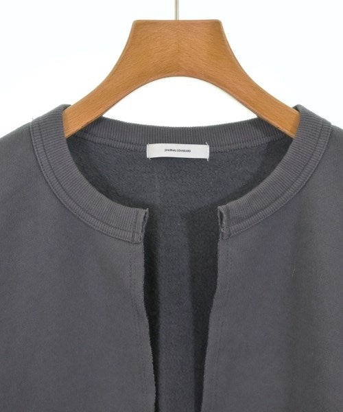 JOURNAL STANDARD เสื้อคาร์ดิแกน