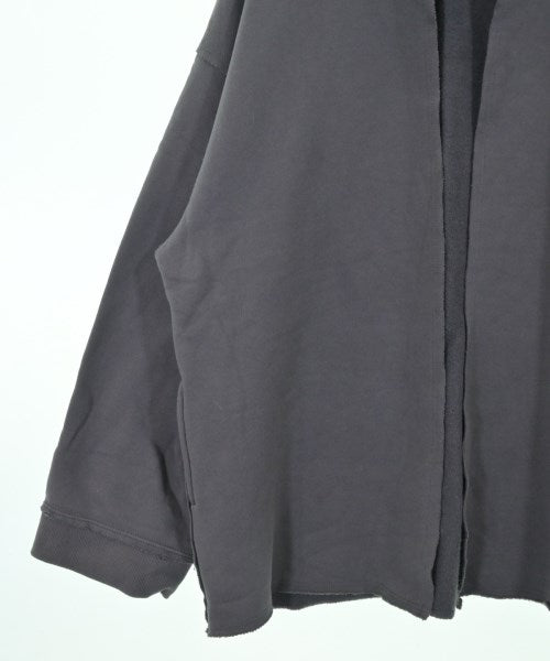 JOURNAL STANDARD เสื้อคาร์ดิแกน