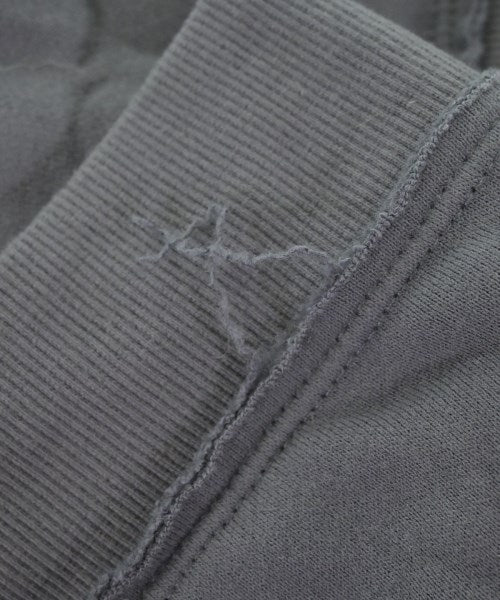 JOURNAL STANDARD เสื้อคาร์ดิแกน