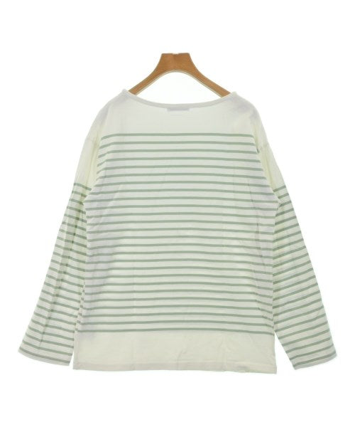 JOURNAL STANDARD เสื้อยืด/เสื้อท็อปส์