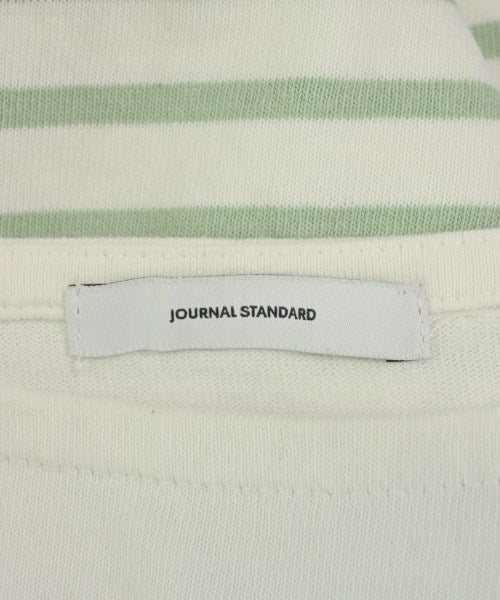 JOURNAL STANDARD เสื้อยืด/เสื้อท็อปส์