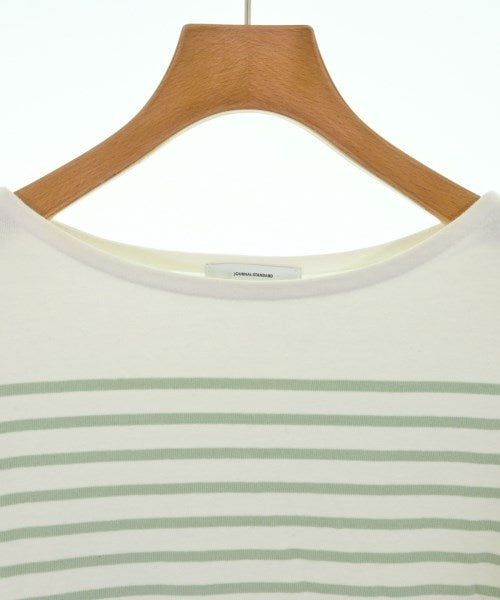 JOURNAL STANDARD เสื้อยืด/เสื้อท็อปส์