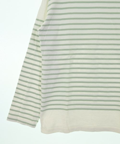 JOURNAL STANDARD เสื้อยืด/เสื้อท็อปส์