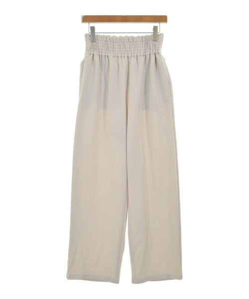 JOURNAL STANDARD กางเกง อื่น