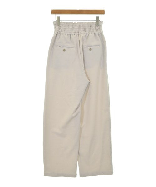 JOURNAL STANDARD กางเกง อื่น