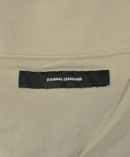 JOURNAL STANDARD กางเกง อื่น