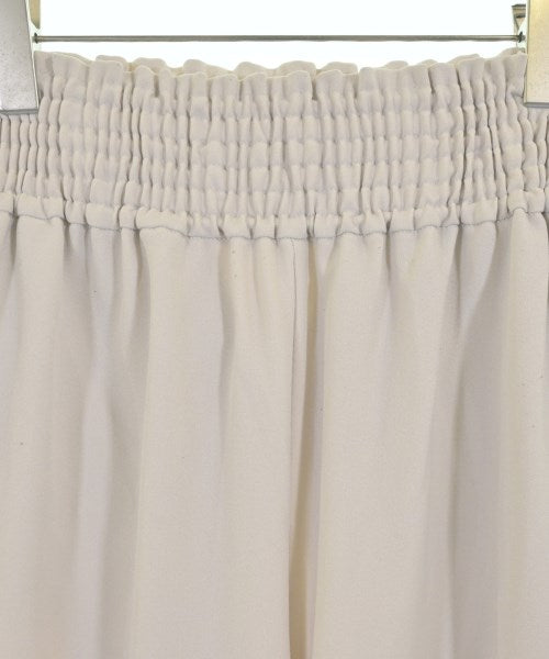 JOURNAL STANDARD กางเกง อื่น