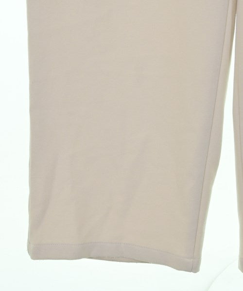 JOURNAL STANDARD กางเกง อื่น