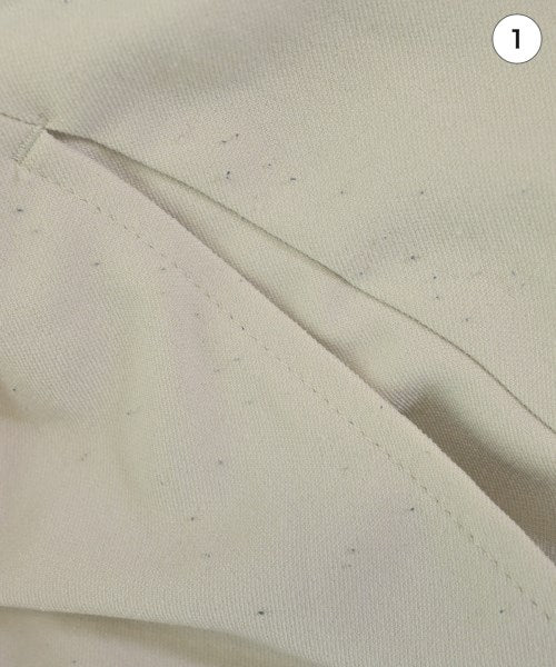 JOURNAL STANDARD กางเกง อื่น