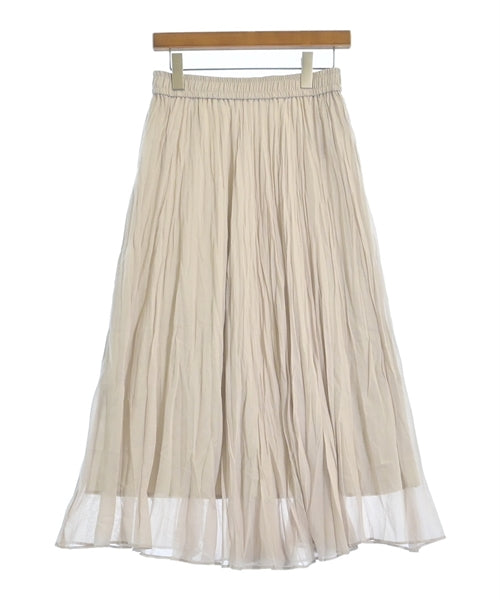 JOURNAL STANDARD กระโปรงยาว/แม็กซี่ยาว