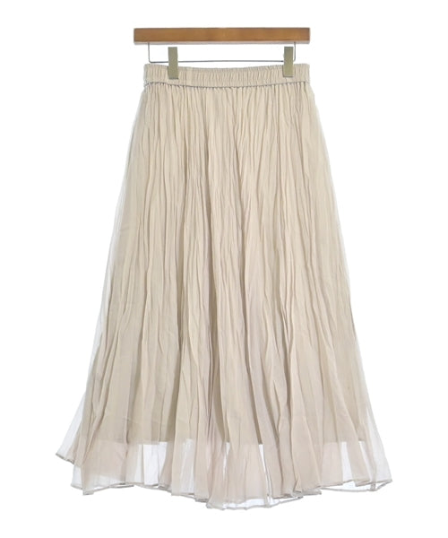 JOURNAL STANDARD กระโปรงยาว/แม็กซี่ยาว