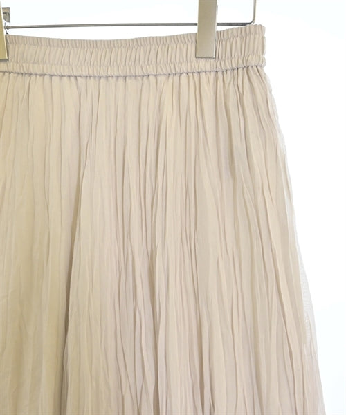 JOURNAL STANDARD กระโปรงยาว/แม็กซี่ยาว