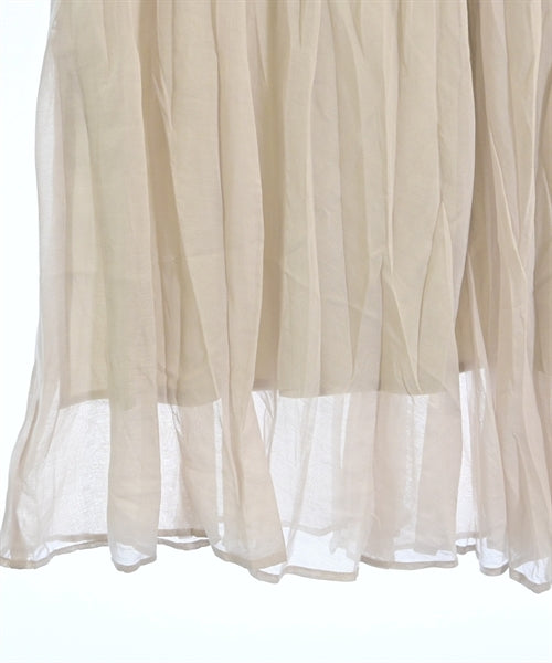 JOURNAL STANDARD กระโปรงยาว/แม็กซี่ยาว