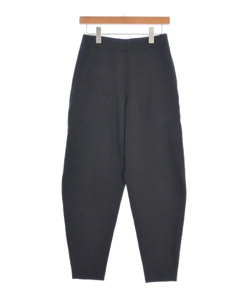 JOURNAL STANDARD กางเกง อื่น