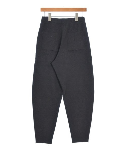 JOURNAL STANDARD กางเกง อื่น