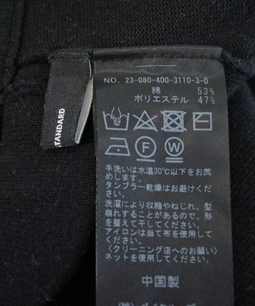 JOURNAL STANDARD กางเกง อื่น