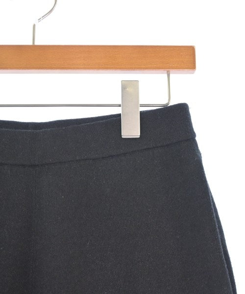 JOURNAL STANDARD กางเกง อื่น