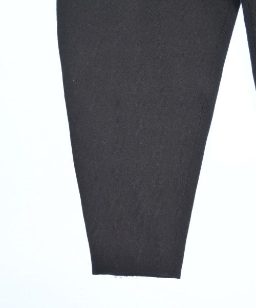 JOURNAL STANDARD กางเกง อื่น