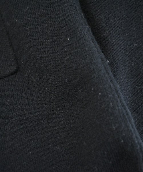 JOURNAL STANDARD กางเกง อื่น