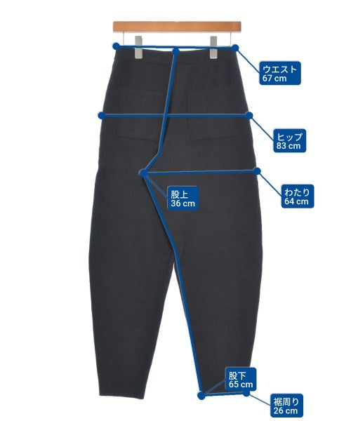 JOURNAL STANDARD กางเกง อื่น