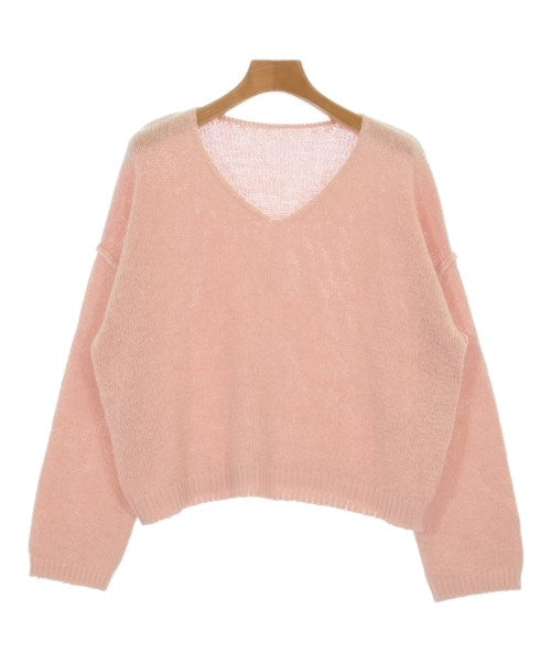 JOURNAL STANDARD เสื้อกันหนาว