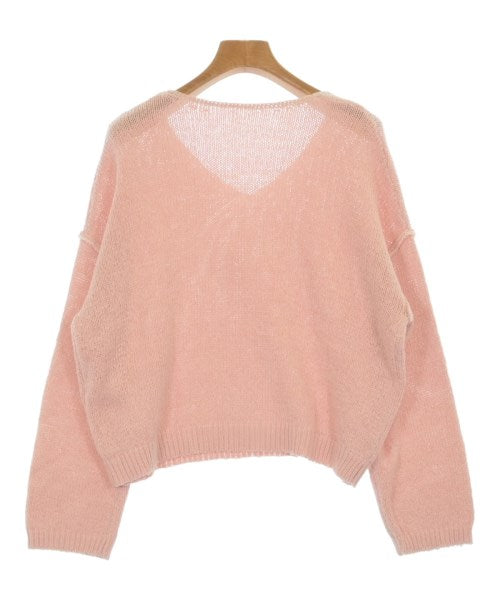 JOURNAL STANDARD เสื้อกันหนาว