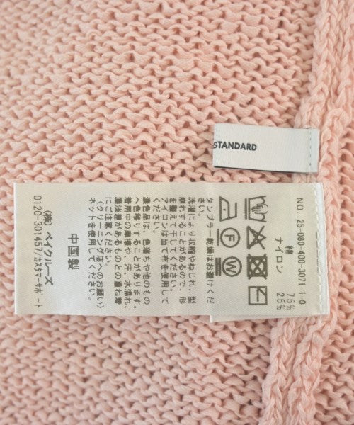 JOURNAL STANDARD เสื้อกันหนาว