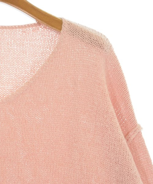 JOURNAL STANDARD เสื้อกันหนาว