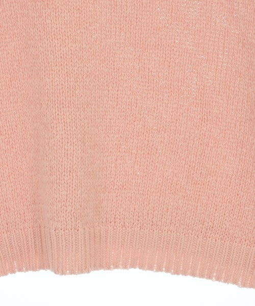 JOURNAL STANDARD เสื้อกันหนาว