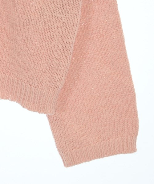 JOURNAL STANDARD เสื้อกันหนาว